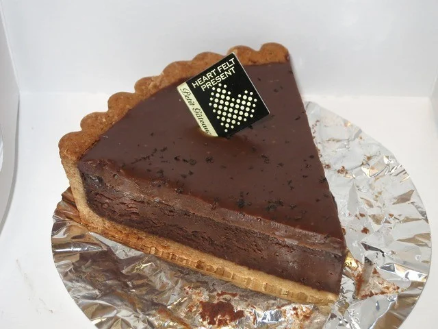 スイーツガーデン セレステ翔 - 新屋（ケーキ）の写真