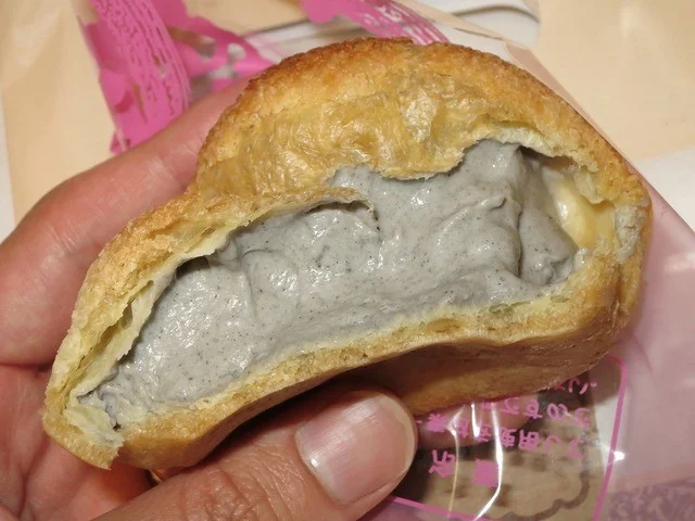 わたゆう - 新屋（ケーキ）の写真