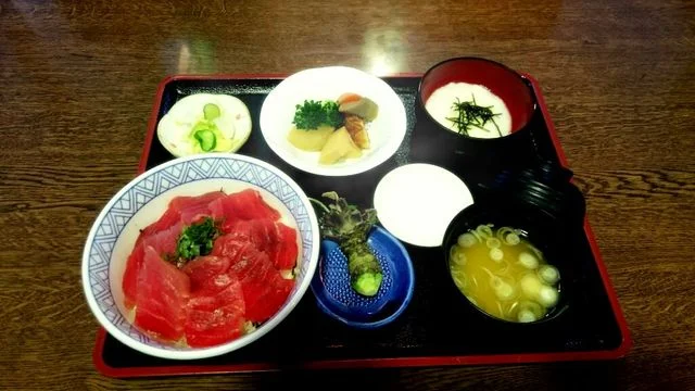 レストラン 銀河亭 道の駅 みやもり店 - 宮守（ラーメン）の写真