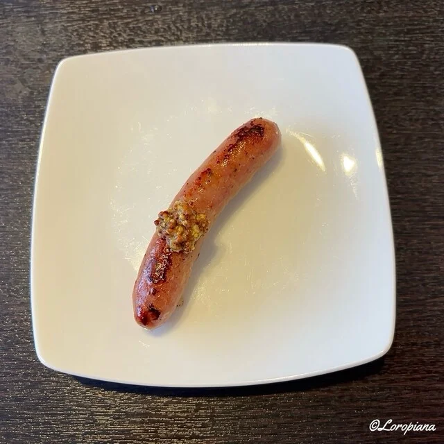 いわて花巻大食堂 - 似内（食堂）の写真