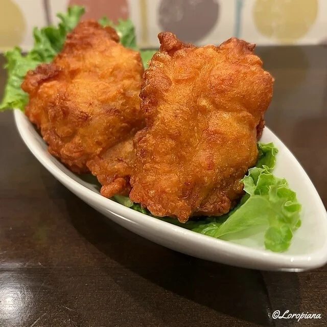 ハイカラ - 岩手飯岡（居酒屋）の写真