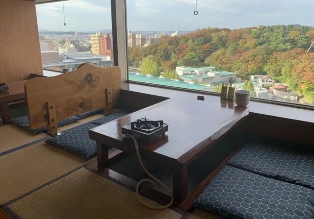 札幌 かに本家 秋田店（さっぽろ かにほんけ） - 秋田（かに）の写真