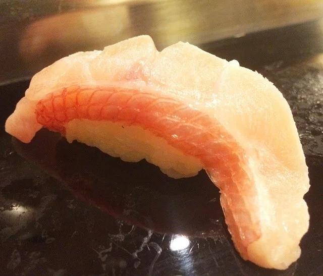 寿司 飄楽（ヒヨウラク） - 秋田（居酒屋）の写真