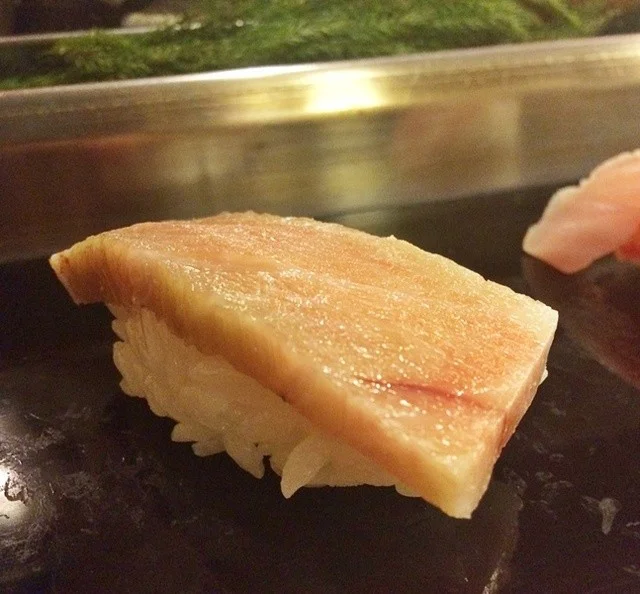 寿司 飄楽（ヒヨウラク） - 秋田（居酒屋）の写真