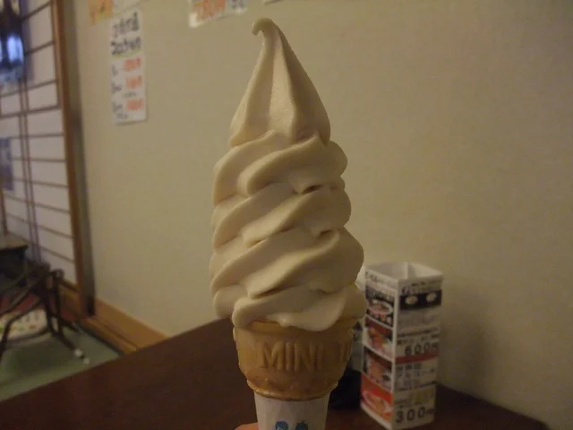 レストラン あづまね - 紫波町その他（カレー）の写真