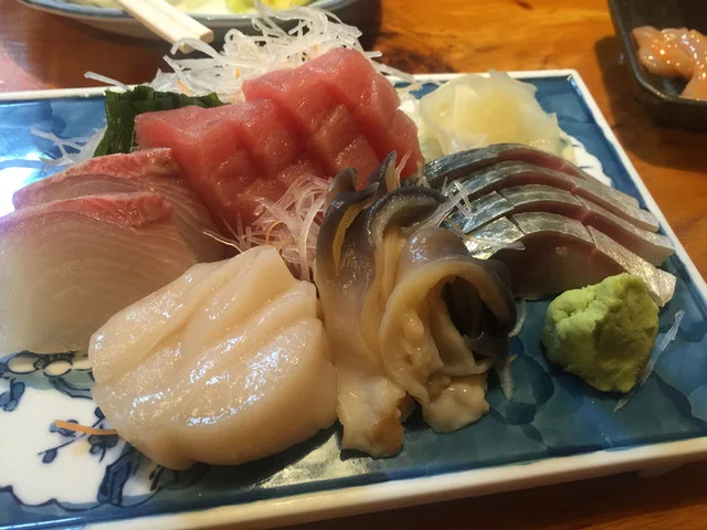 きよせ寿司 - 大更（寿司）の写真