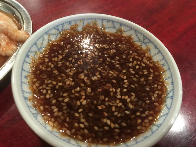 寿楽 - 一ノ関（焼肉）の写真