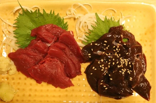 小夢 - 鹿渡（居酒屋）の写真