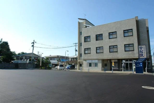 米沢牛 登起波（ときわ） - 米沢（すき焼き）の写真