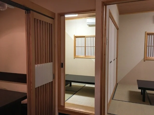 鳥厚 - 石巻（海鮮）の写真