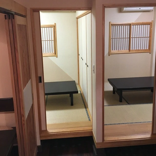 鳥厚 - 石巻（海鮮）の写真