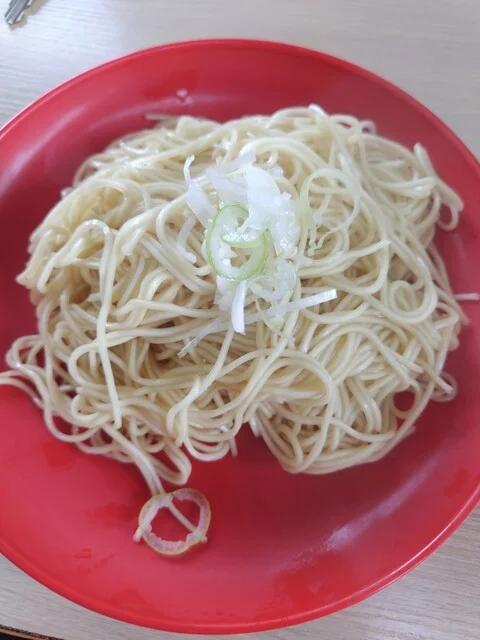まる伝らぁめん - 鶴岡（ラーメン）の写真