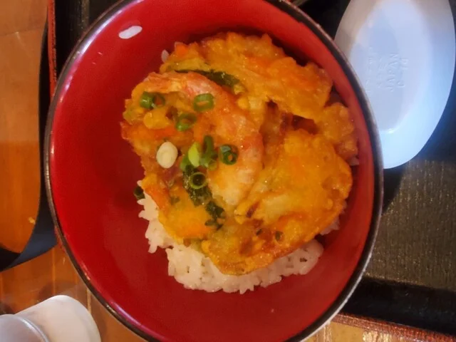 喜怒哀楽 - 矢幅（ラーメン）の写真