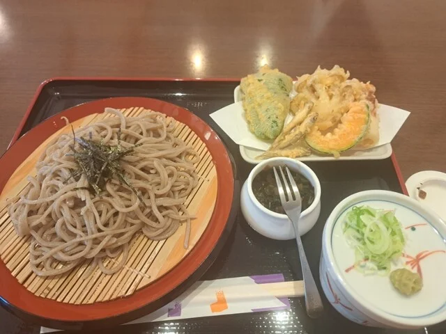 ばっちゃん亭 - 盛岡（レストラン）の写真