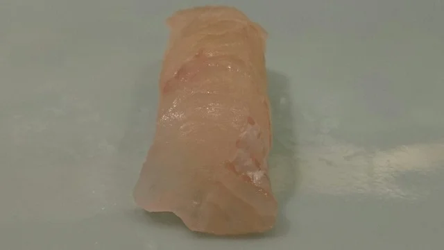 あやめ寿司 - 泉外旭川（寿司）の写真