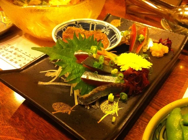 酒肴家（さかなや） - 上盛岡（居酒屋）の写真