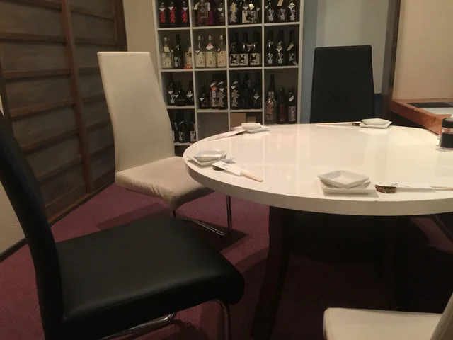 牛たん 東（ギュウタン ヒガシ） - 水沢（牛タン）の写真