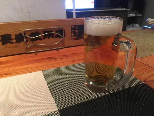 牛たん 東（ギュウタン ヒガシ） - 水沢（牛タン）の写真