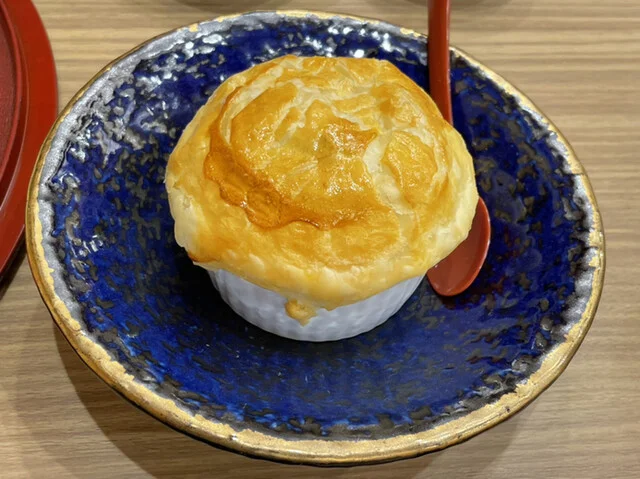 別邸 つばき（【旧店名】男鹿グランドホテル） - 男鹿市その他（料理旅館）の写真