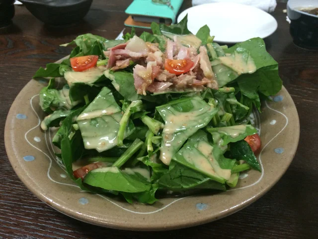 楽天 - 大久保（居酒屋）の写真