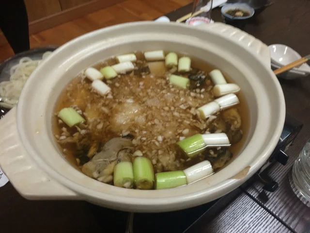 楽天 - 大久保（居酒屋）の写真