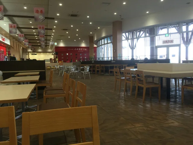 コッコロ 銀河モール花巻店（Coccolo） - 花巻（ジェラート・アイスクリーム）の写真