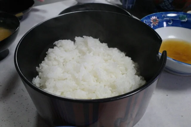 えびや旅館 - 山形市その他（旅館・民宿）の写真