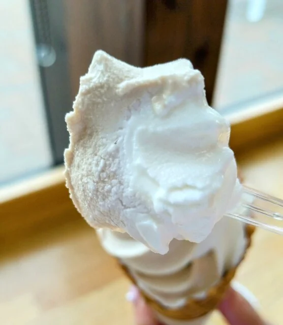 Kスポカフェ - 角田（カフェ）の写真