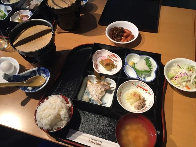 温泉ゆぽぽ - 神代（ホテル）の写真