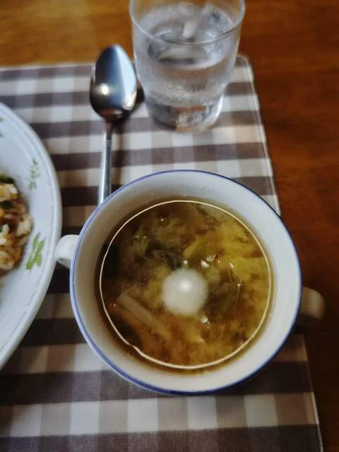 喫茶室 夢蔵 - 能代（喫茶店）の写真