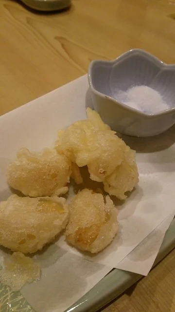 お食事酒処三鶴 - 巣子（食堂）の写真