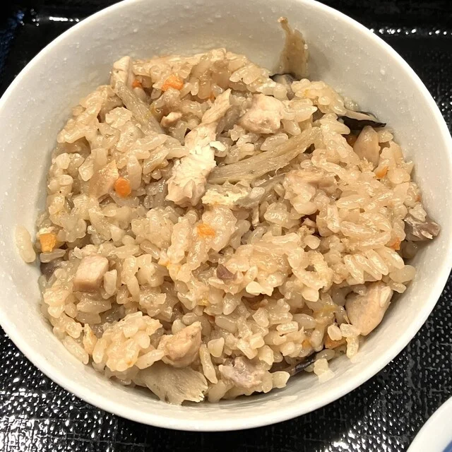 佐藤養助 トピコ店 - 秋田（うどん）の写真