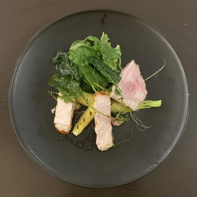 オステリア・フィオリトゥーラ（Osteria Fioritura） - 前沢（イタリアン）の写真