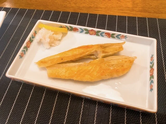 居酒屋しんちゃん - 土崎（居酒屋）の写真