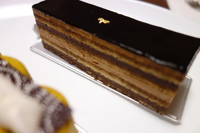 レパコ イオン米沢店 - 西米沢（ケーキ）の写真