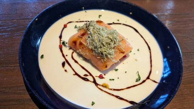 Bistro種（ビストロタネ） - 石巻あゆみ野（洋食）の写真