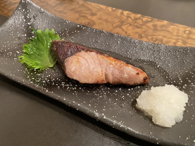 小料理屋 雪原 - 羽後本荘（日本料理）の写真