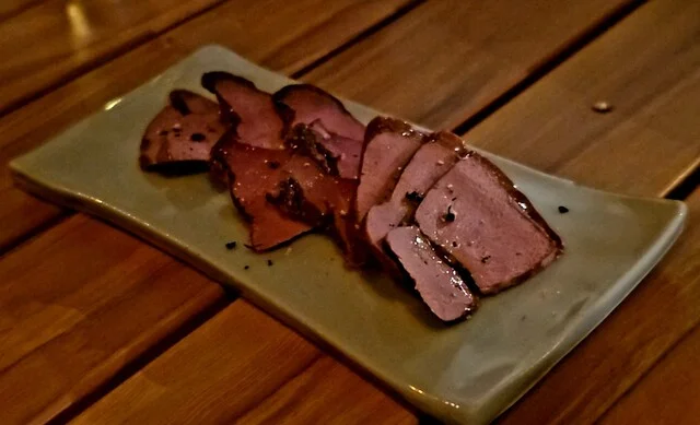 草階のみせ - 秋田（居酒屋）の写真