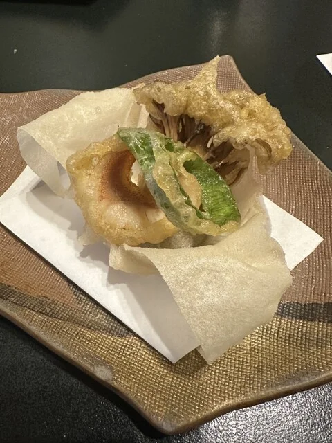 割烹旅館 廣美亭（かっぽうりょかん ひろみてい） - 花巻市その他（料理旅館）の写真