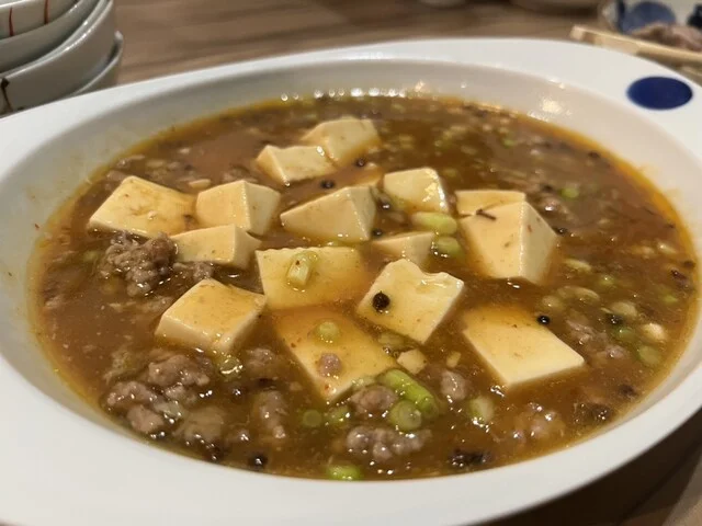 居酒屋 105 - 横手（居酒屋）の写真