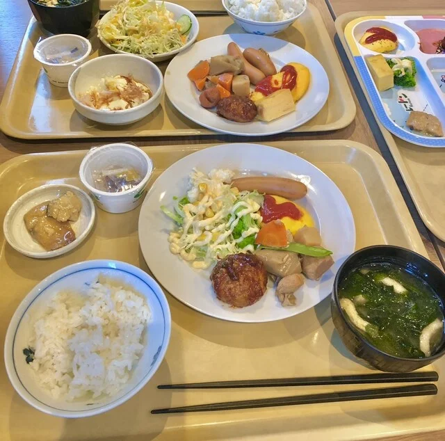 ホテル ルートイン 大船渡（HOTEL ROUTE INN） - 大船渡（ホテル）の写真