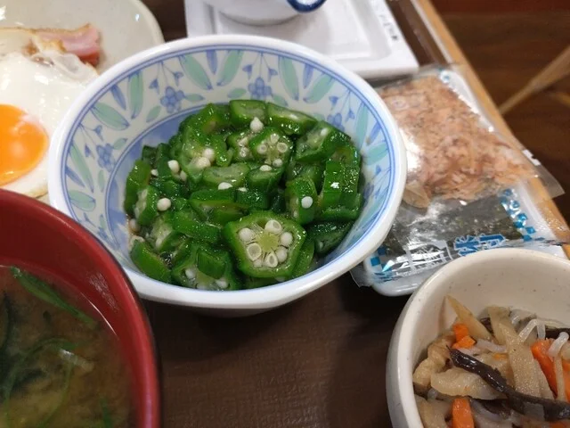 すき家 秋田東店 - 秋田（牛丼）の写真