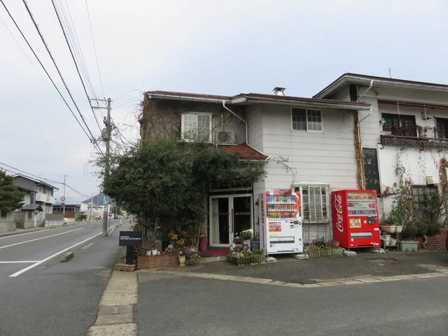 ガーベルデリカテッセン - 山形（惣菜・デリ）の写真