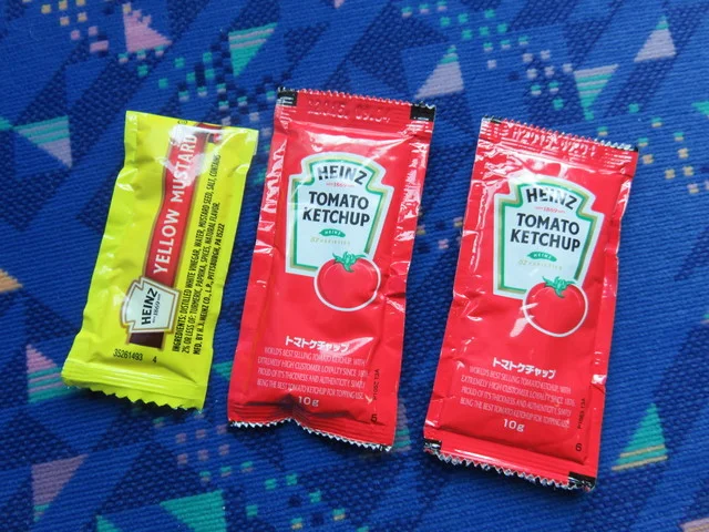 ガーベルデリカテッセン - 山形（惣菜・デリ）の写真