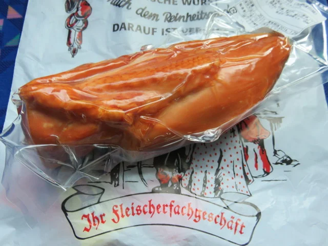 ガーベルデリカテッセン - 山形（惣菜・デリ）の写真