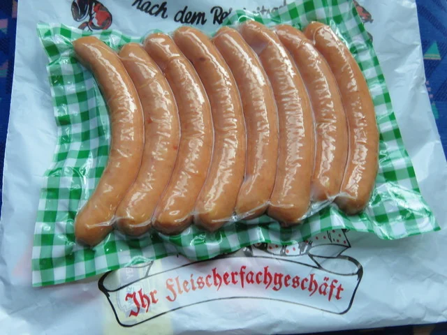 ガーベルデリカテッセン - 山形（惣菜・デリ）の写真