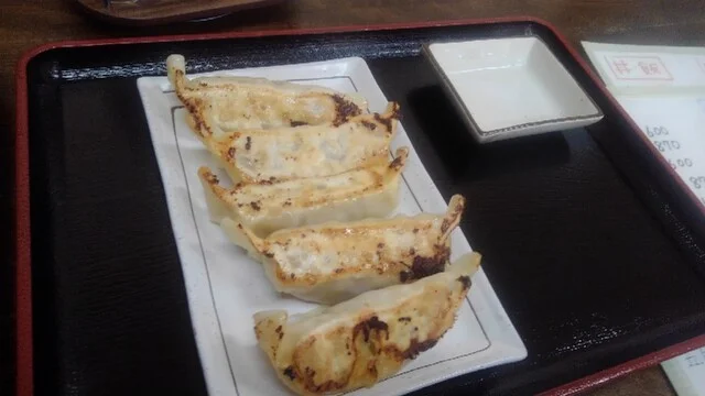 食事処 あむ - 万石浦（食堂）の写真