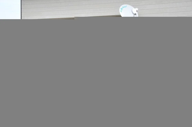 喫茶まりーな - 鶴岡（カフェ）の写真