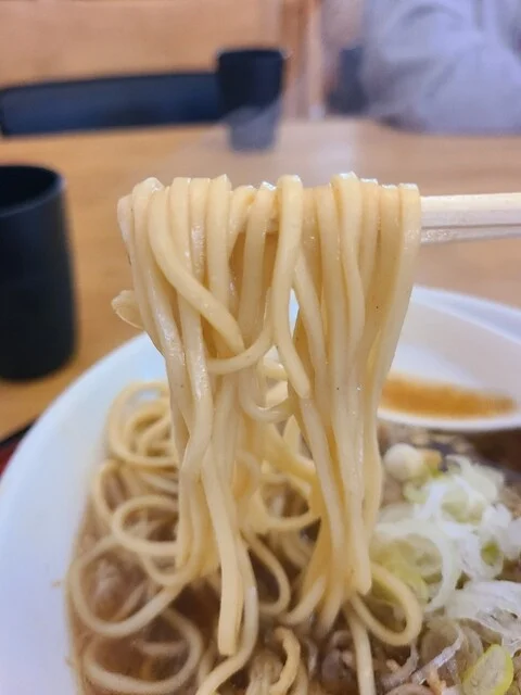 船場 龍水庵 - 角館（そば）の写真