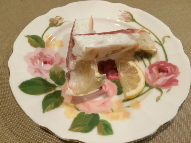 パレット - 八幡平市その他（旅館・民宿）の写真